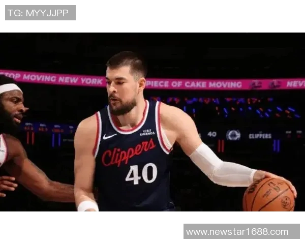 快船91-124骑士2喜2忧！祖巴茨有望交易，邓恩连崩，心气大乱！