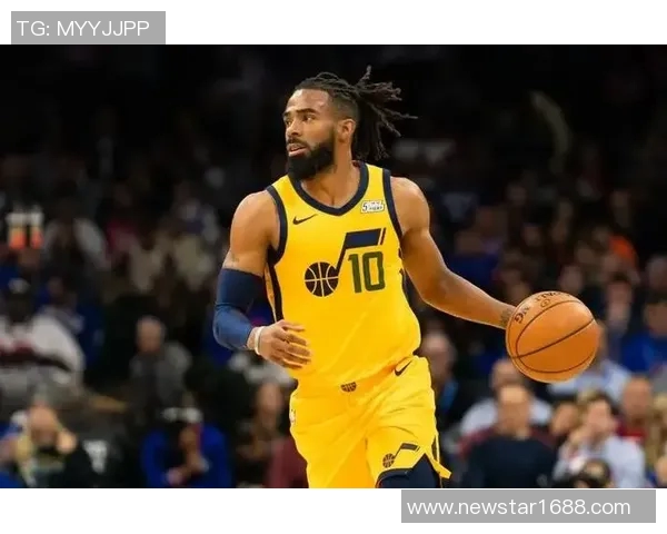 Shams爵士与黄蜂达成交易，-NBA-爵士专区-虎扑社区