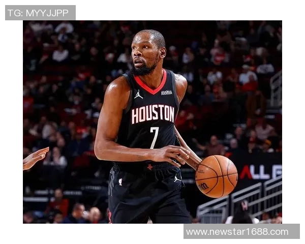 火箭2连败，杜兰特31分，东部第11狂掀西部第4