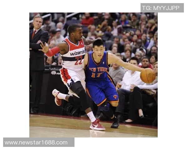 NBA名人赛：林书豪8分球制胜&王鹤棣得分上双，字母哥队力克安德森队