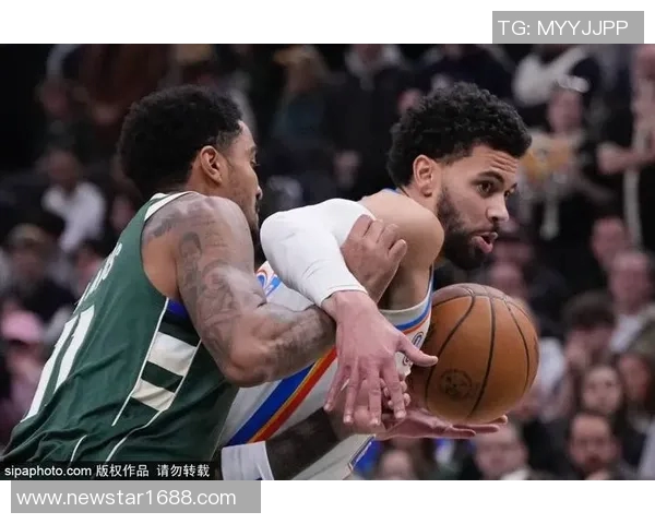 颠沛流离！奥斯曼-吉昂在24小时内经历了三次交易换队