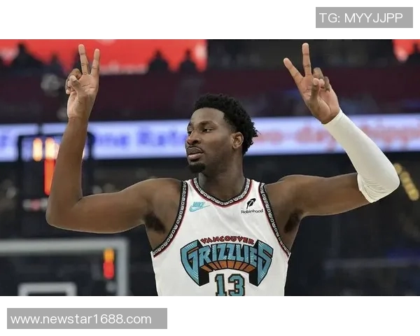 灰熊官方：波普接受右手手术，赛季报销